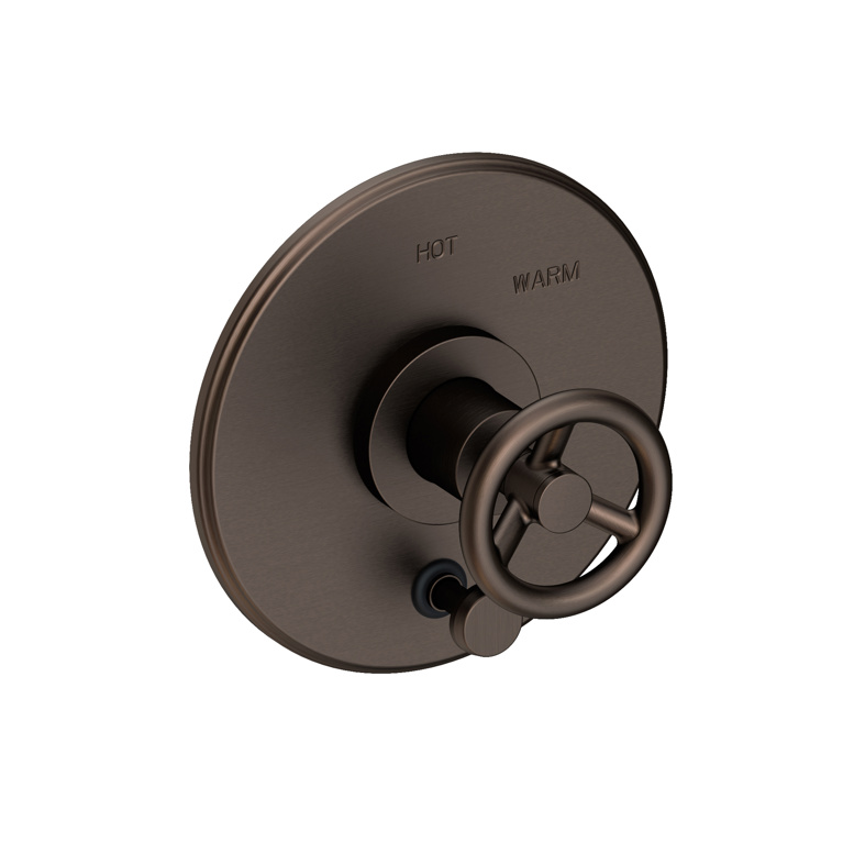 5-2922BP product image