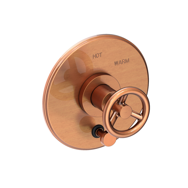 5-2922BP product image