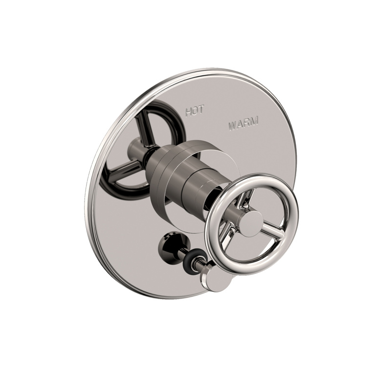 5-2922BP product image