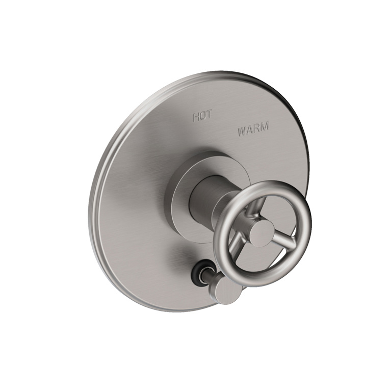 5-2922BP product image