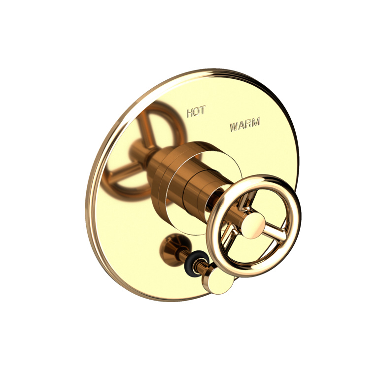 5-2922BP product image