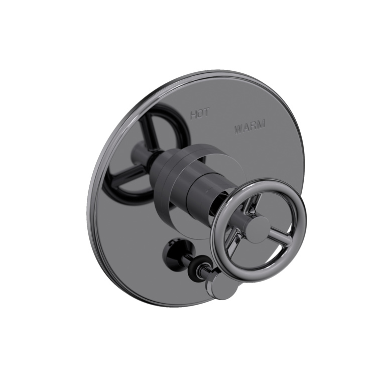 5-2922BP product image