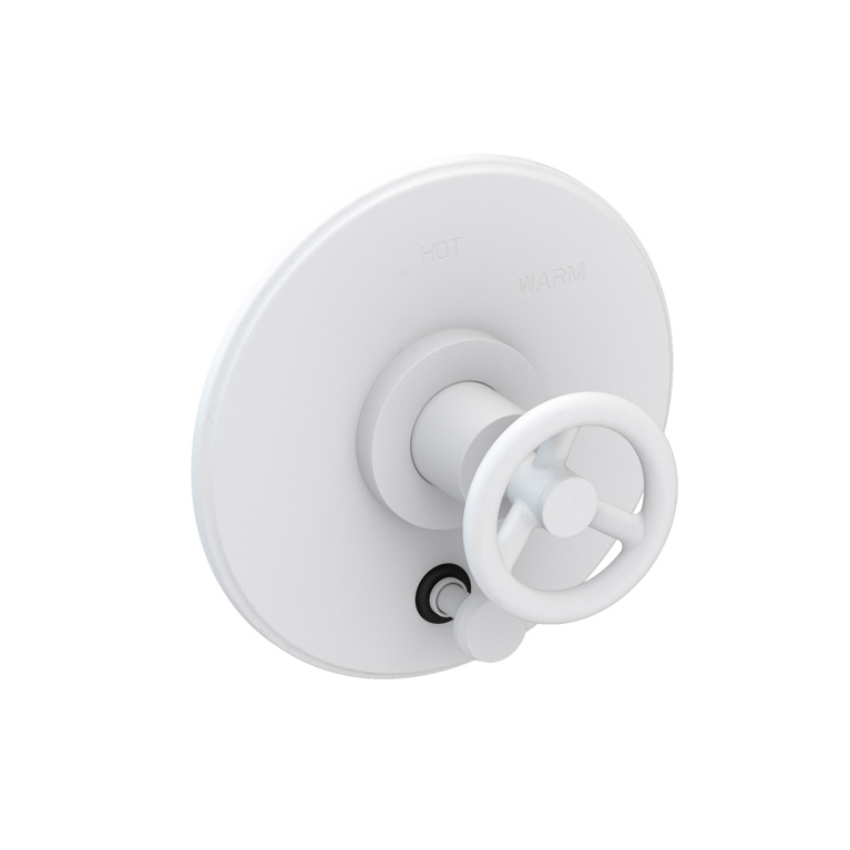 5-2922BP product image