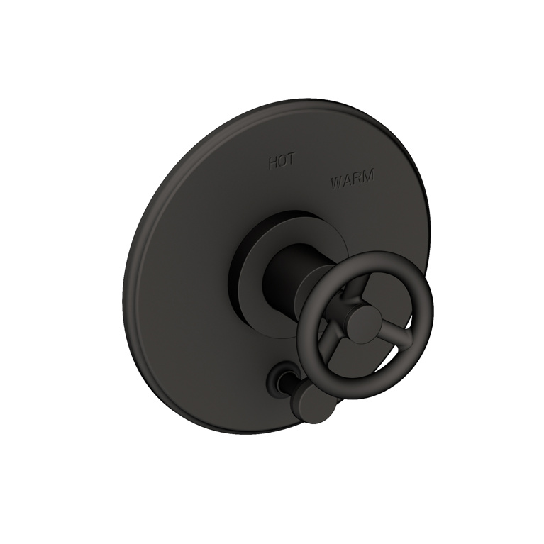 5-2922BP product image