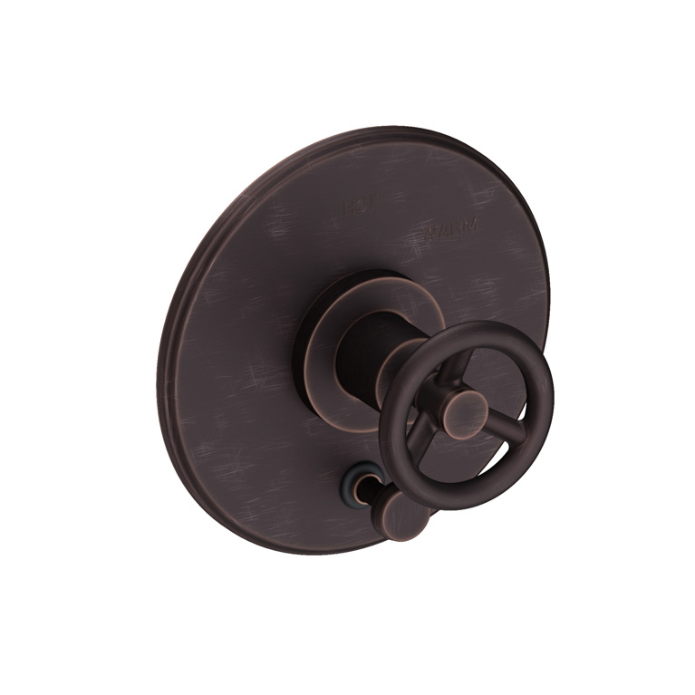 5-2922BP product image