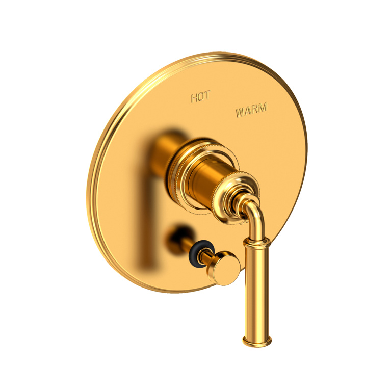 5-2942BP product image