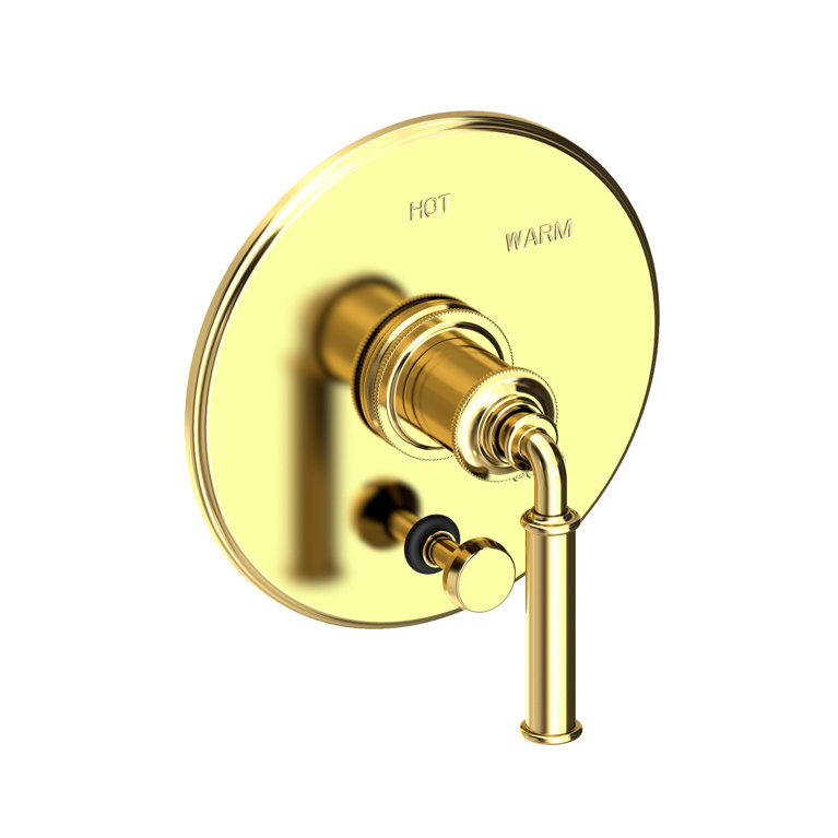 5-2942BP product image