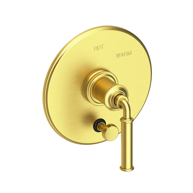 5-2942BP product image