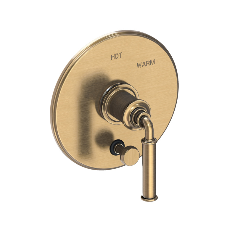 5-2942BP product image