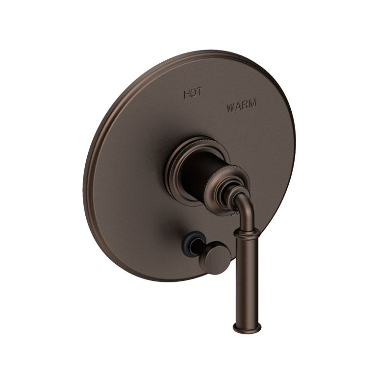 5-2942BP product image