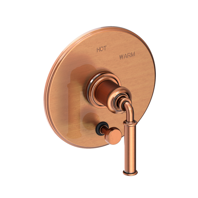 5-2942BP product image