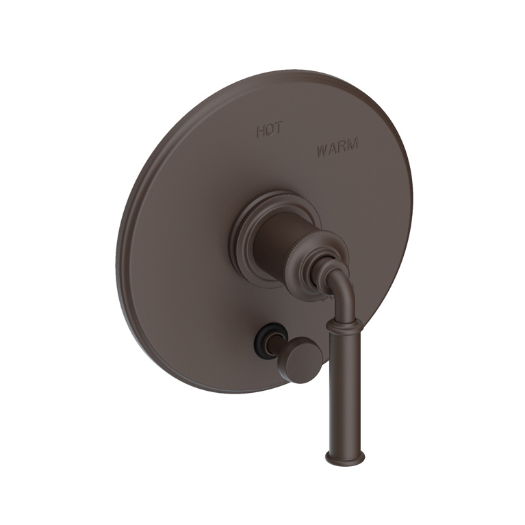 5-2942BP product image