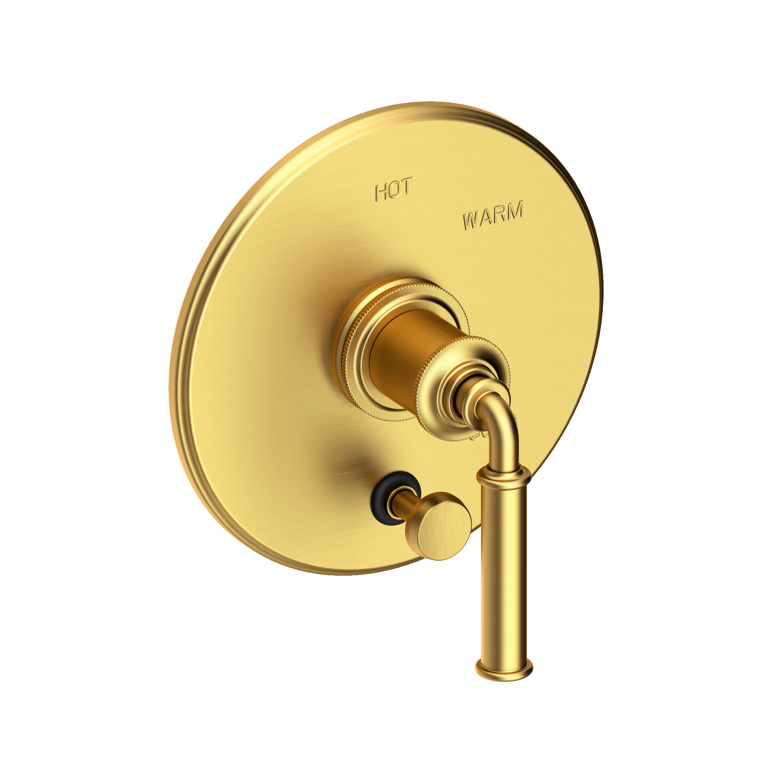 5-2942BP product image