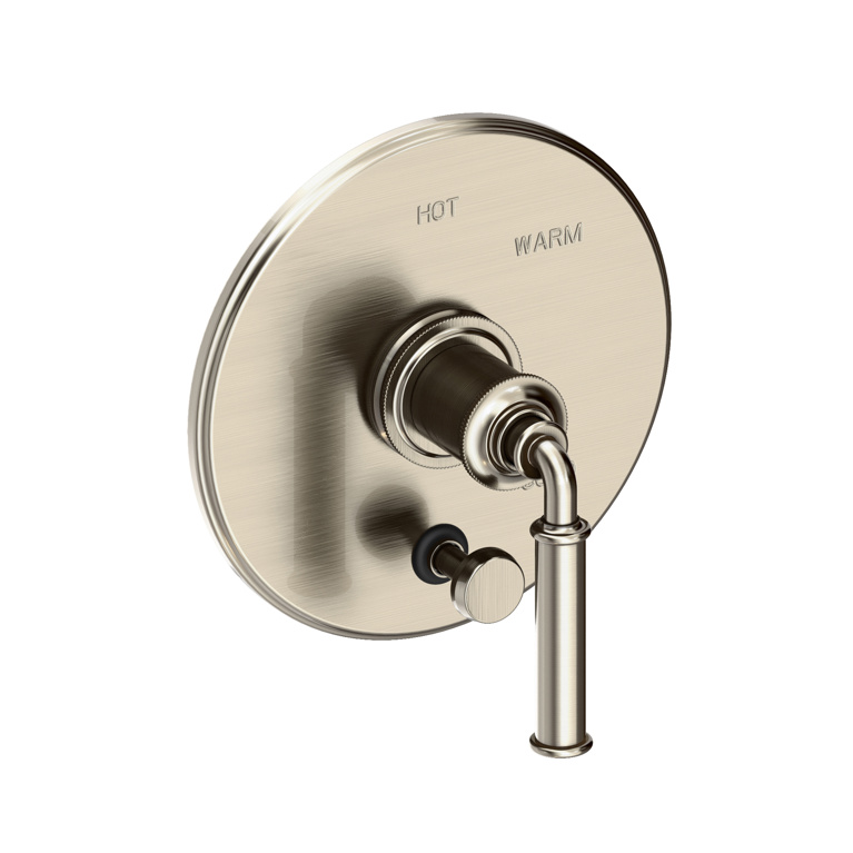 5-2942BP product image