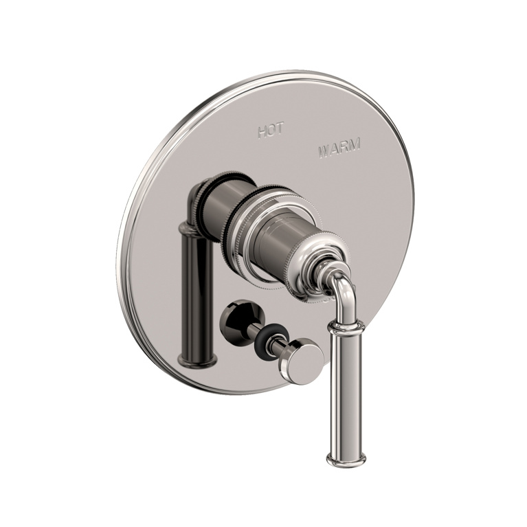 5-2942BP product image