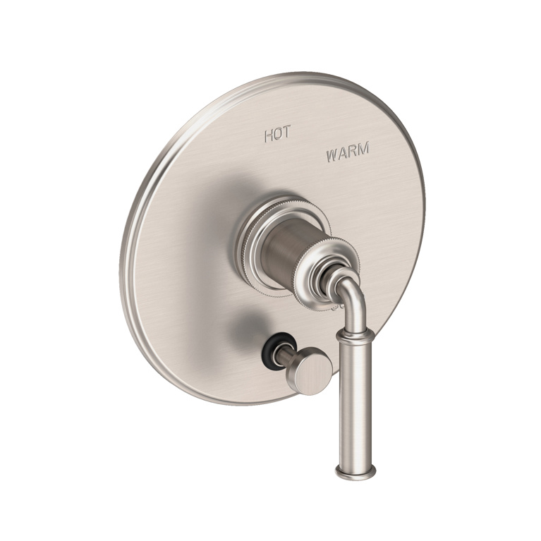 5-2942BP product image