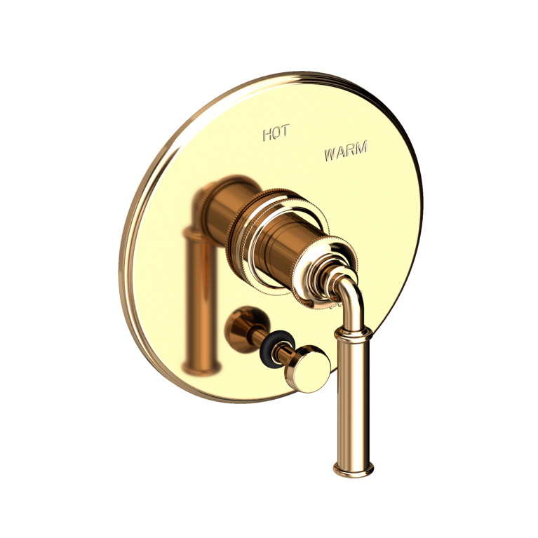 5-2942BP product image