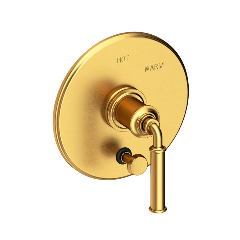 5-2942BP product image