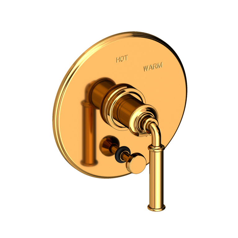 5-2942BP product image