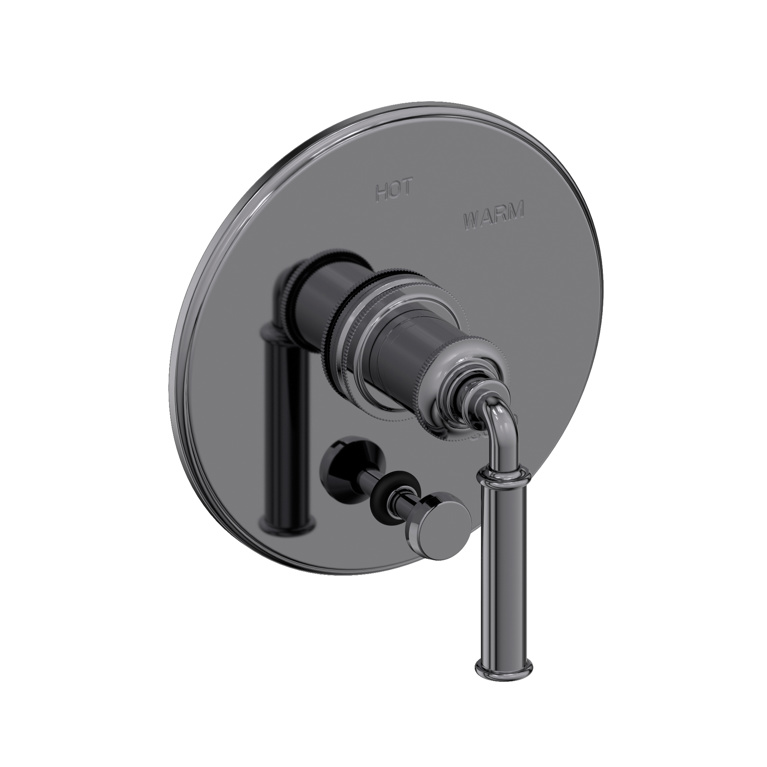 5-2942BP product image