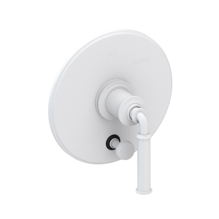 5-2942BP product image