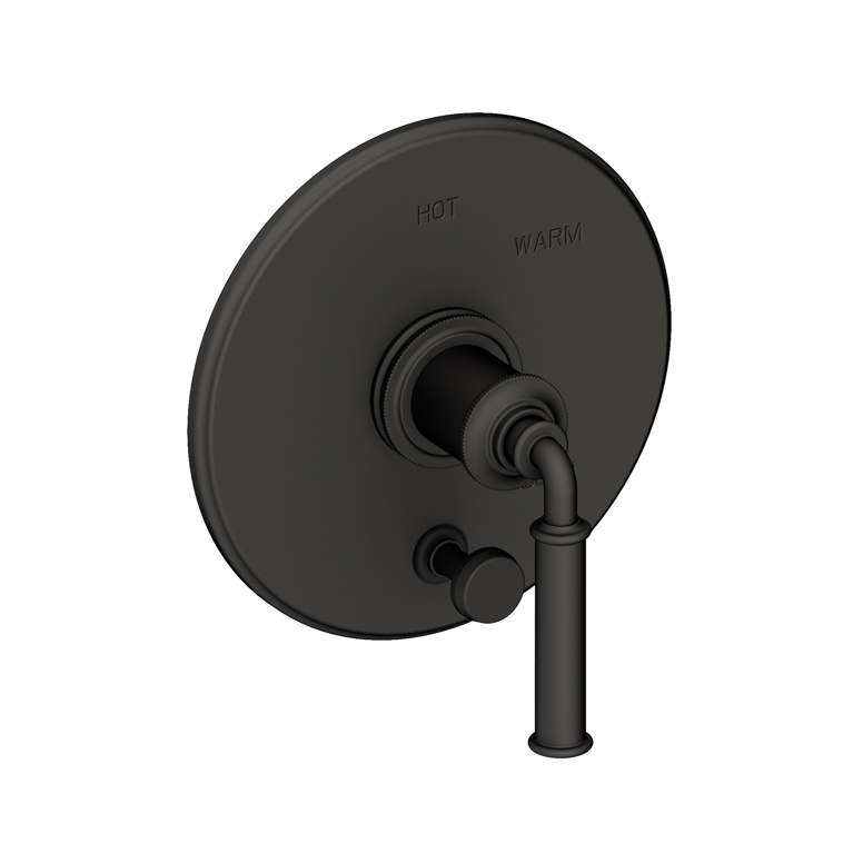 5-2942BP product image