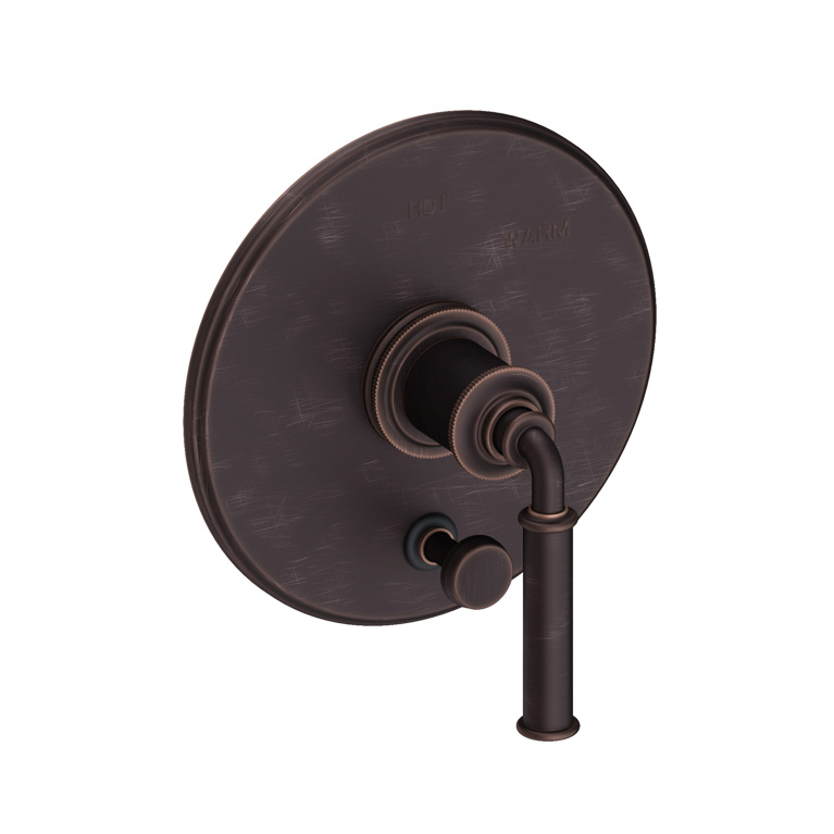 5-2942BP product image