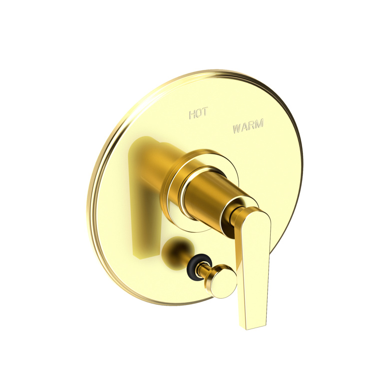 5-2972BP product image
