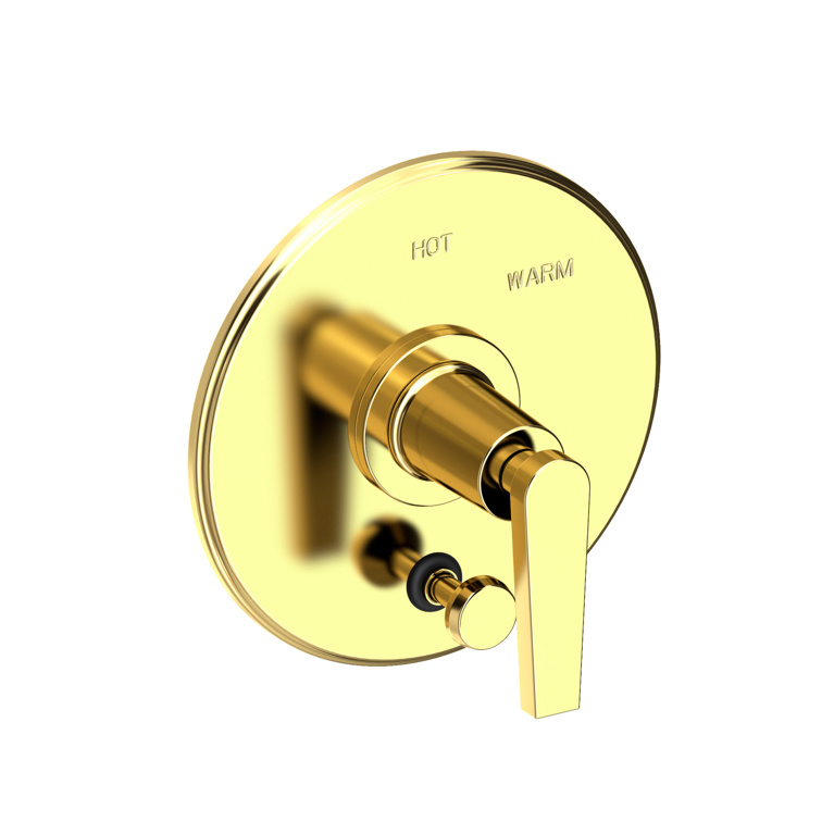 5-2972BP product image