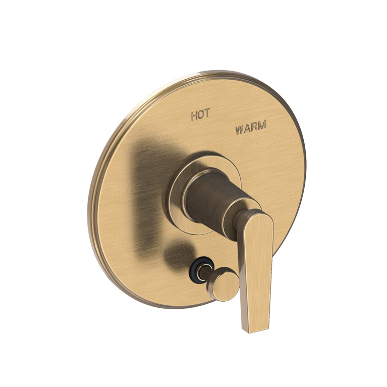 5-2972BP product image