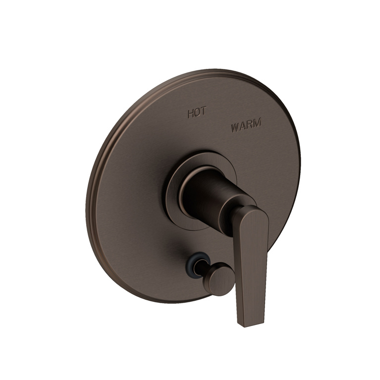 5-2972BP product image