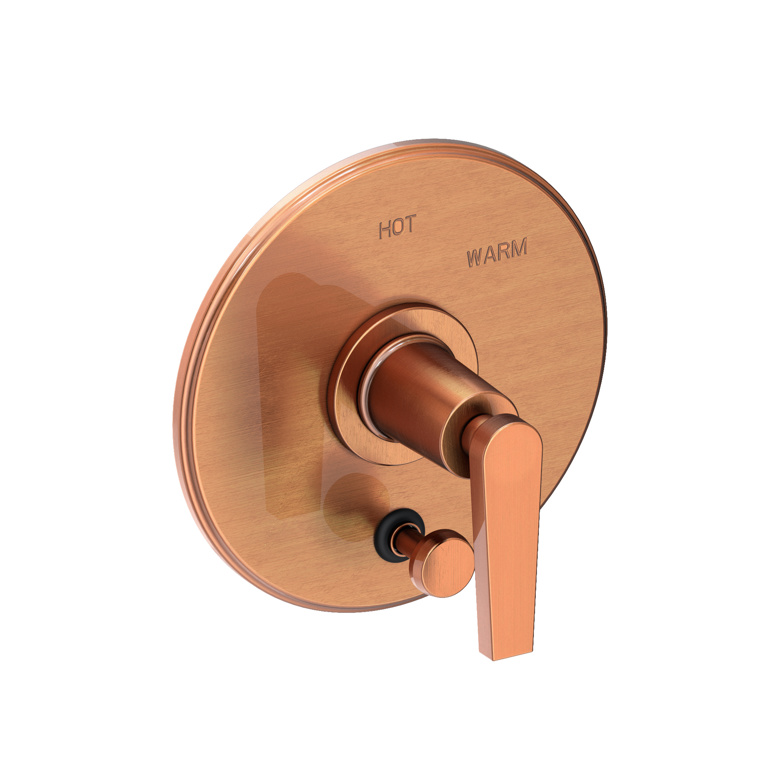 5-2972BP product image