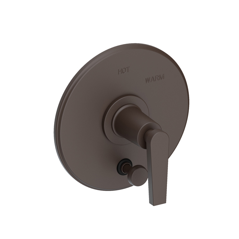 5-2972BP product image