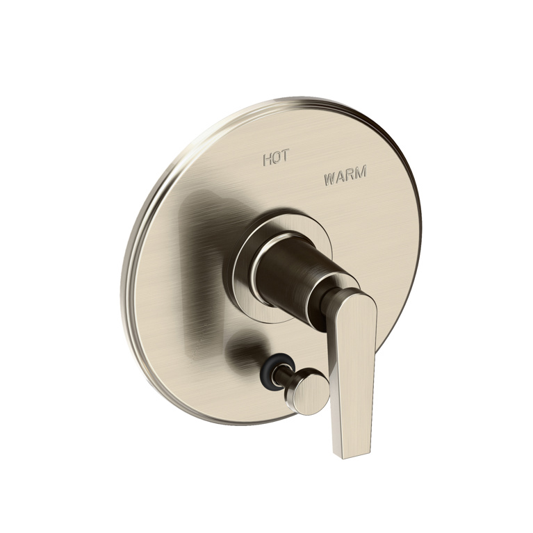 5-2972BP product image
