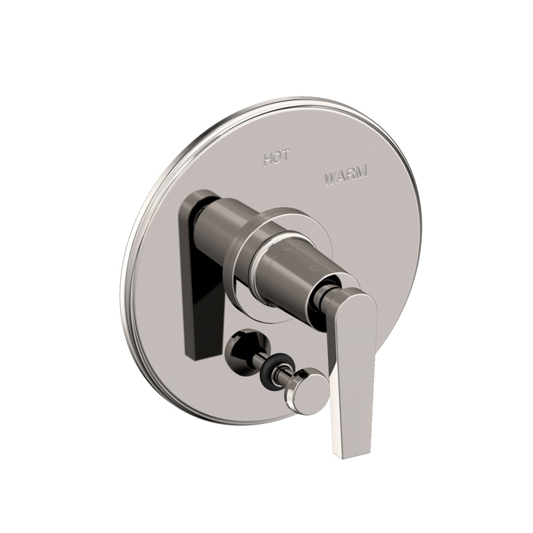 5-2972BP product image