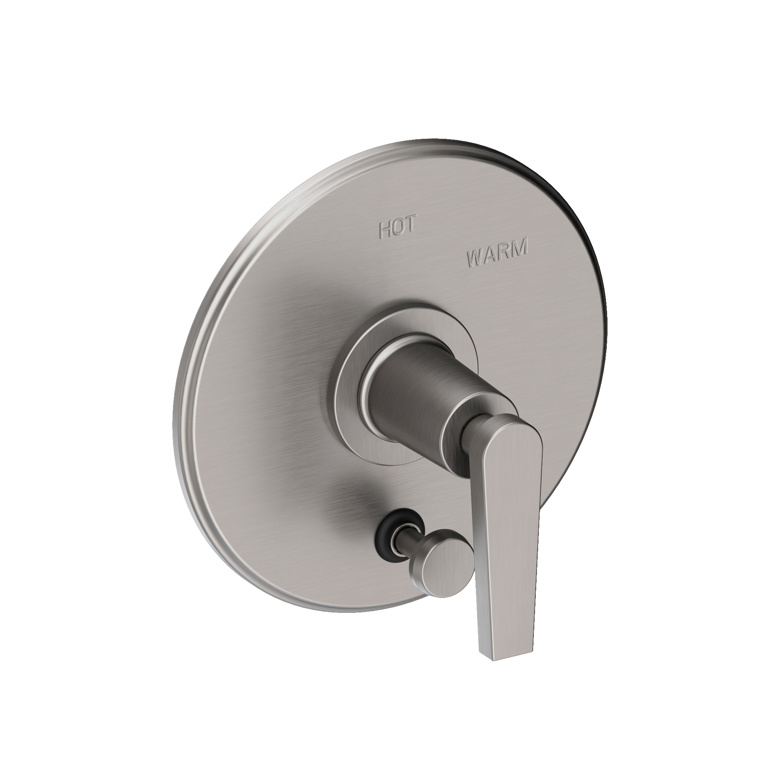 5-2972BP product image