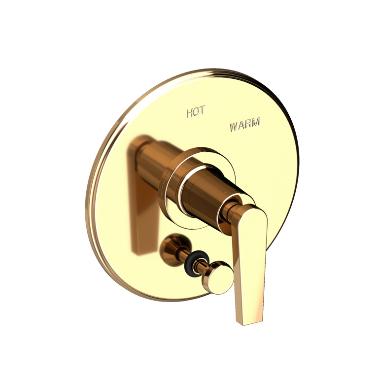 5-2972BP product image