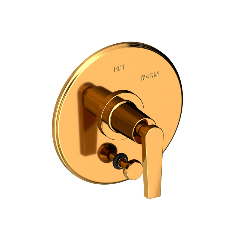 5-2972BP product image