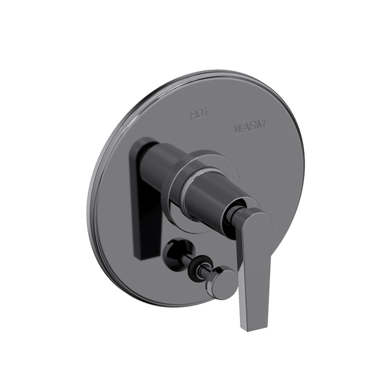 5-2972BP product image