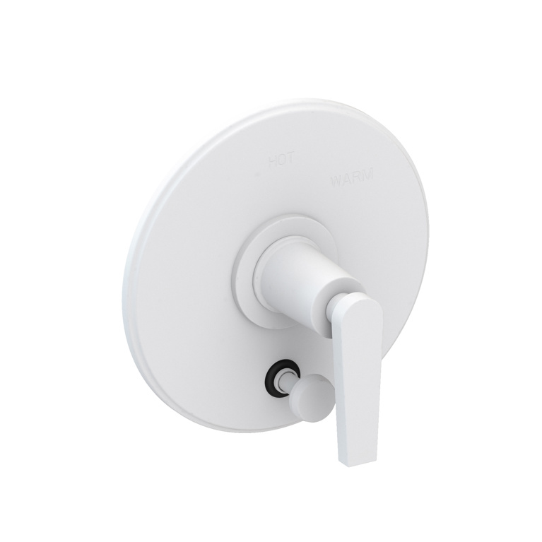 5-2972BP product image