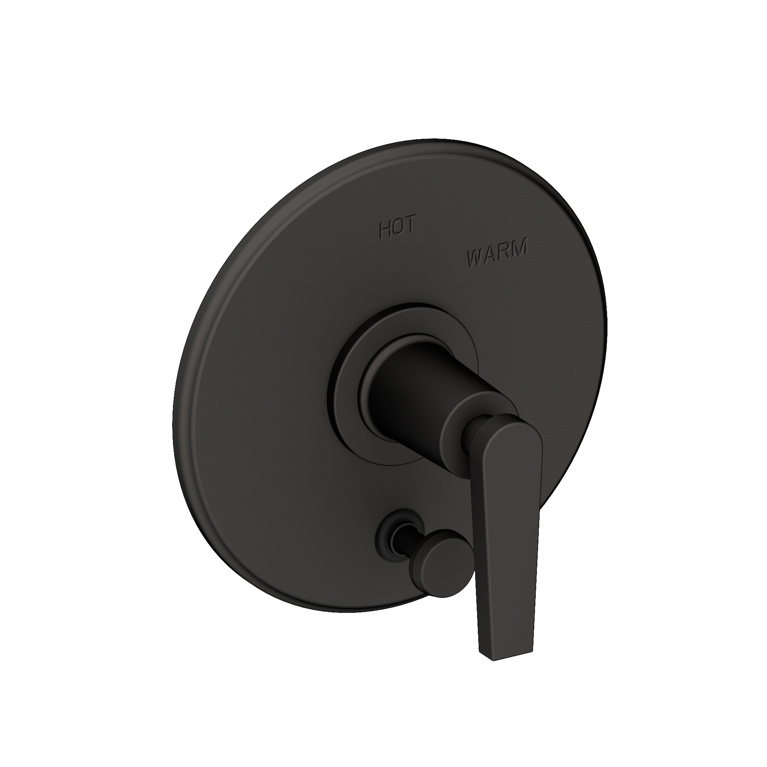 5-2972BP product image