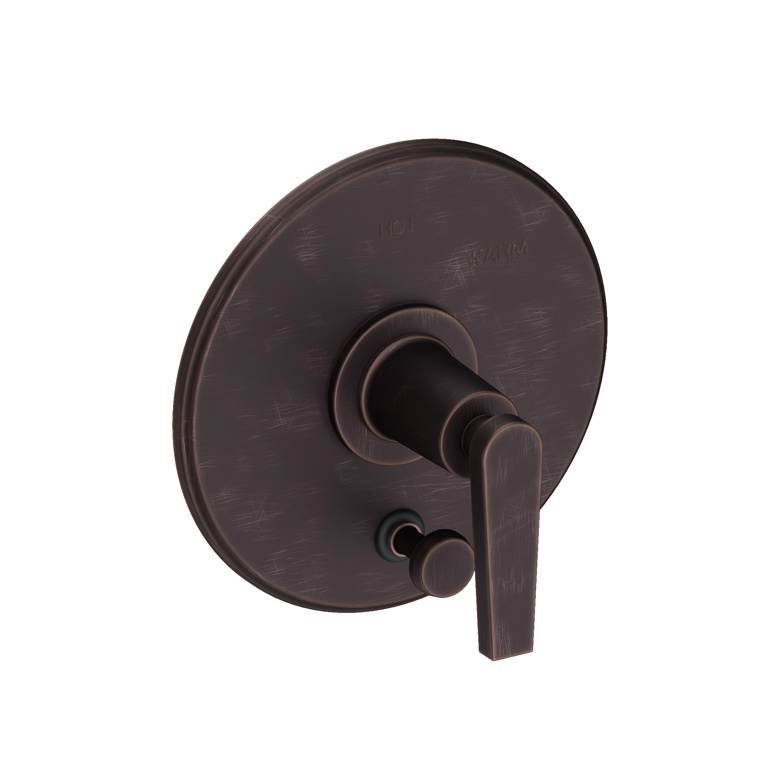 5-2972BP product image