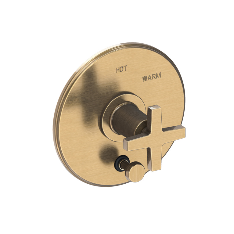5-2982BP product image