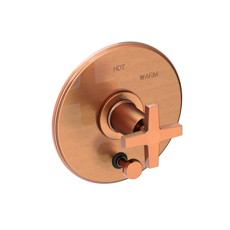 5-2982BP product image