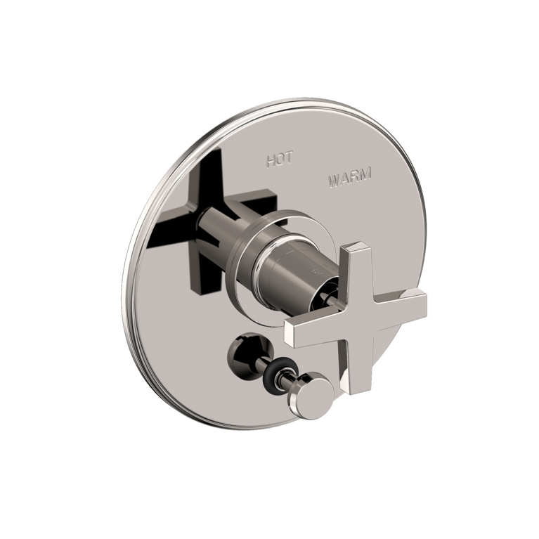 5-2982BP product image
