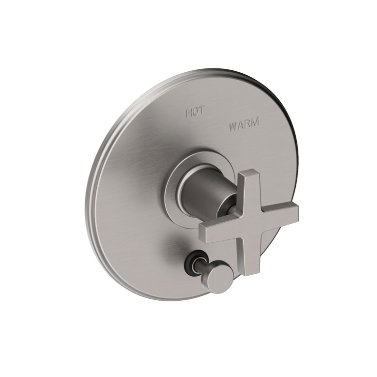 5-2982BP product image