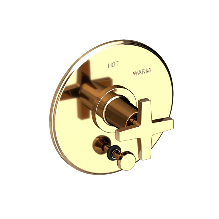 5-2982BP product image