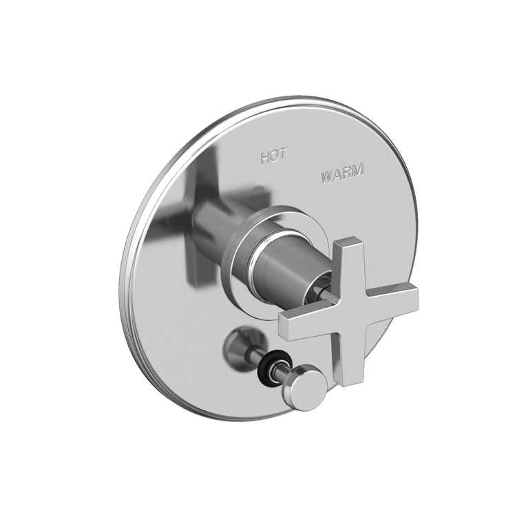 5-2982BP product image