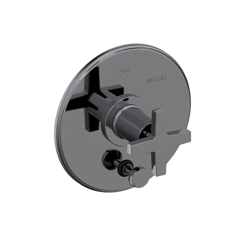 5-2982BP product image