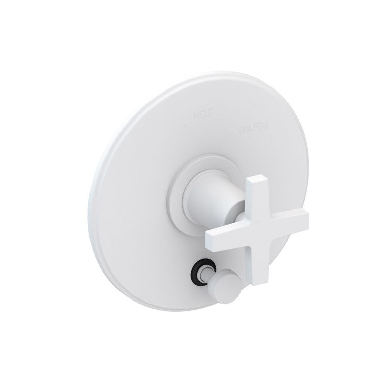 5-2982BP product image